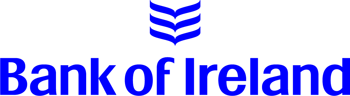 Bank of Ireland