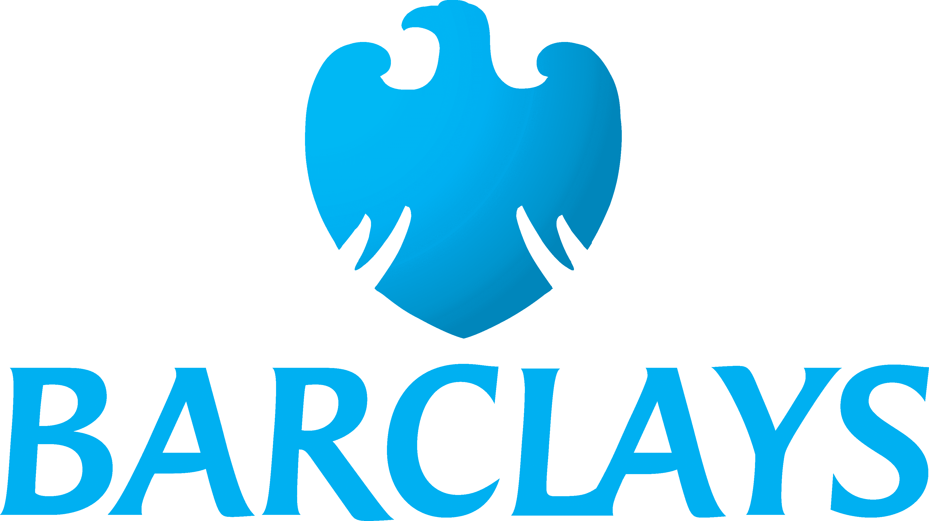 Barclays