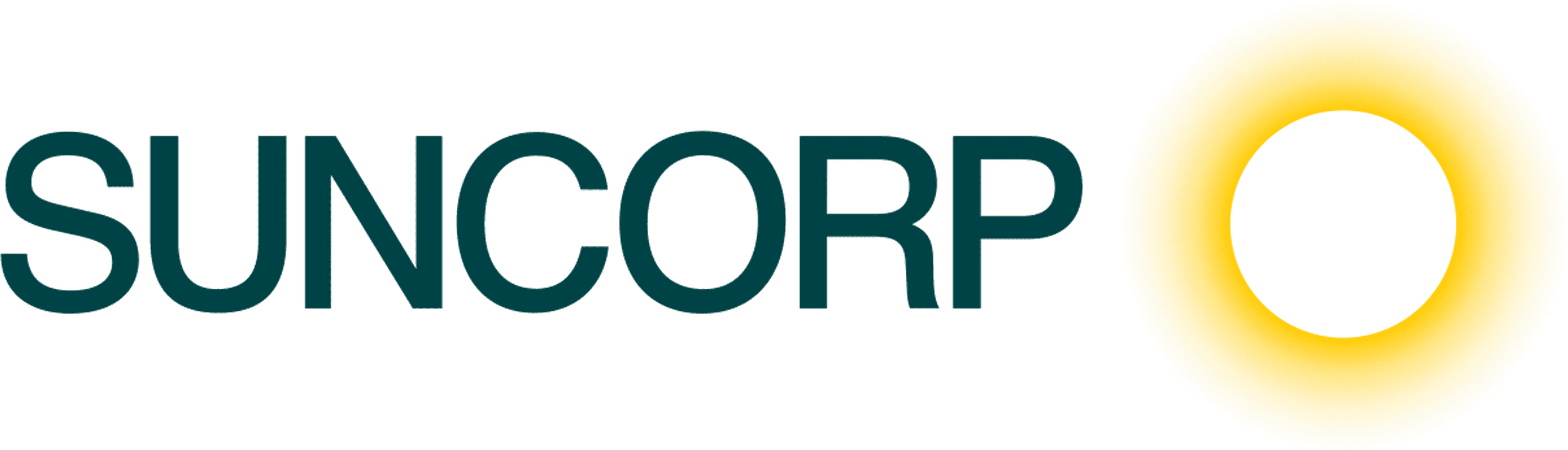 Suncorp Bank