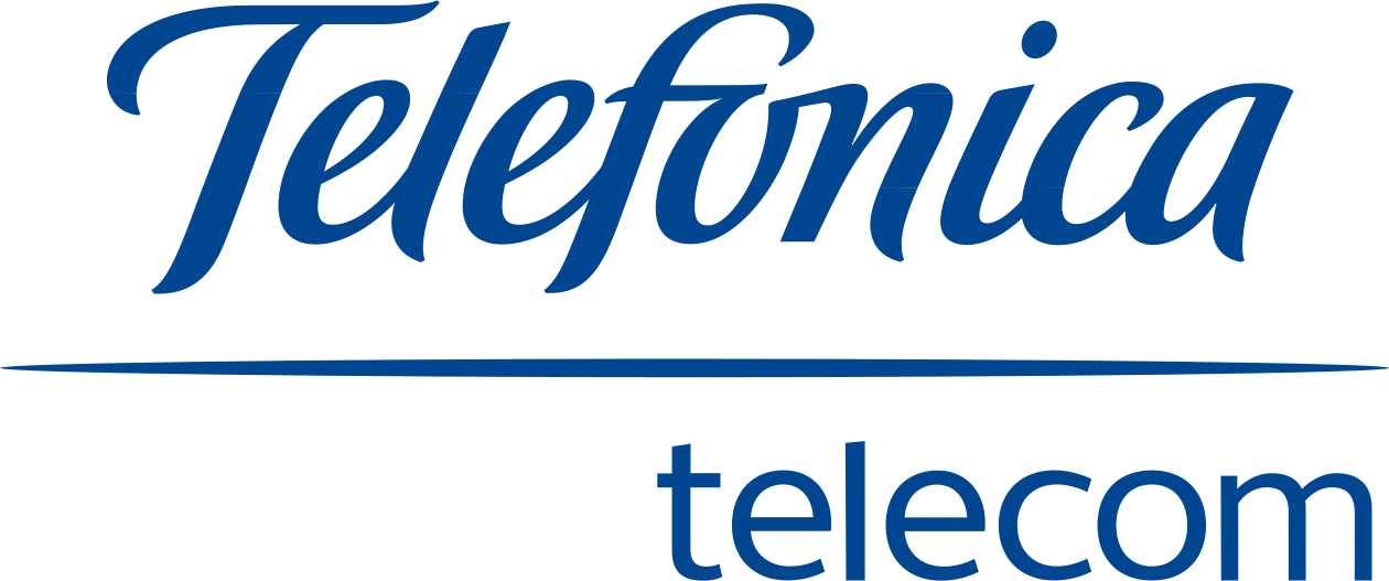 Telefónica