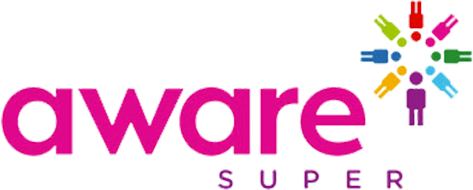 Aware Super