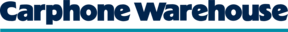 Carphone Warehouse